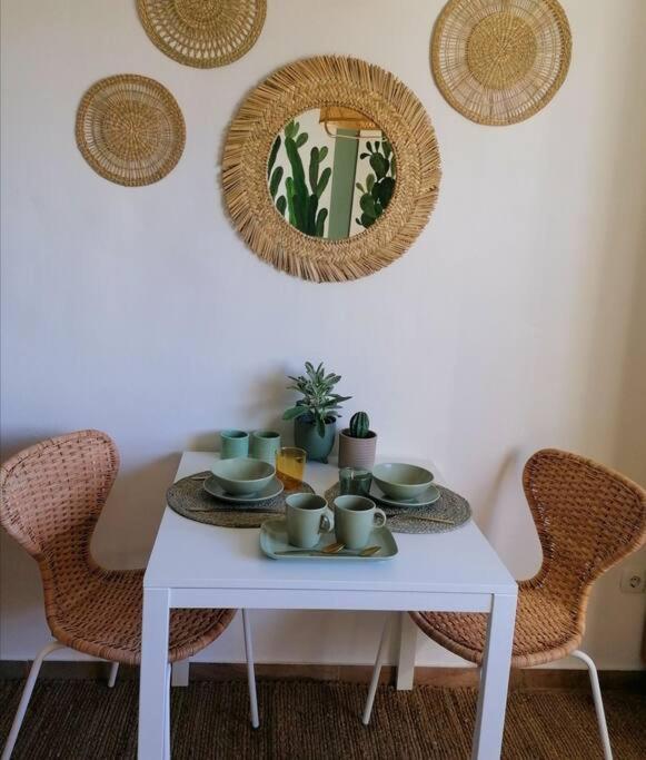萨格勒布Studio Apartman Cactus公寓 外观 照片