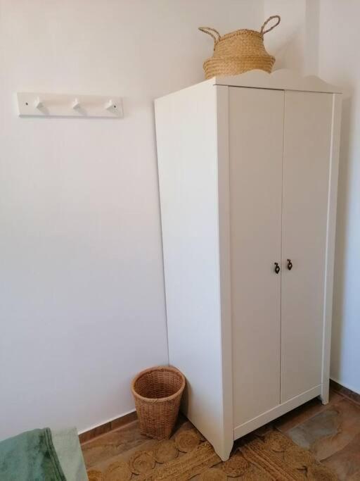 萨格勒布Studio Apartman Cactus公寓 外观 照片
